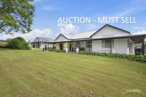 Property photo of 963 Orara Way Nana Glen NSW 2450