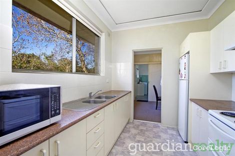 Property photo of 65 Jaffa Road Dural NSW 2158
