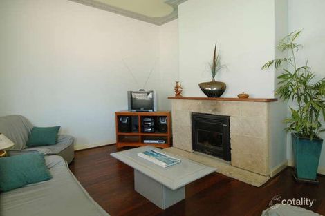 Property photo of 26 First Street Redcliffe WA 6104