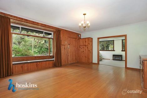 Property photo of 10-12 Colin Avenue Park Orchards VIC 3114