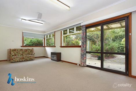 Property photo of 10-12 Colin Avenue Park Orchards VIC 3114