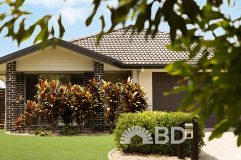 10 Fodora Pl, Burpengary East, QLD 4505
