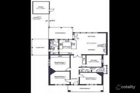 Property photo of 33 Main Avenue Frewville SA 5063