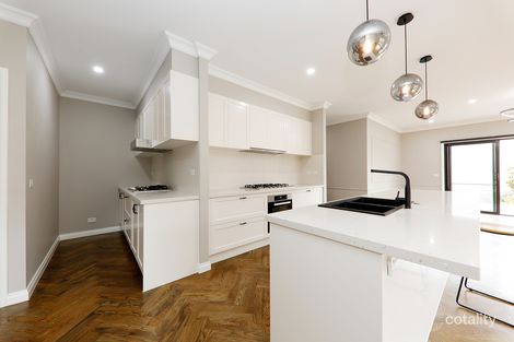 53b Botanic Dr, Glen Waverley, VIC 3150