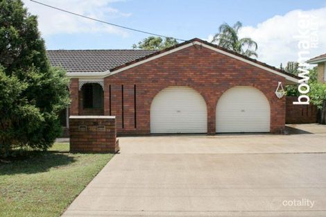 1/40 Old Dayboro Rd, Petrie, QLD 4502