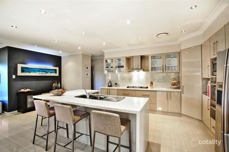 Property photo of 15 Tristania Street Mount Annan NSW 2567