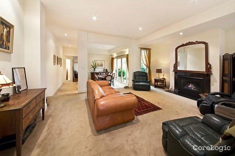Property photo of 9A Young Street Brighton VIC 3186