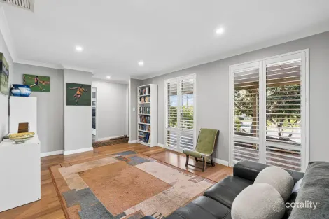 Property photo of 54 Pacific Way Beldon WA 6027