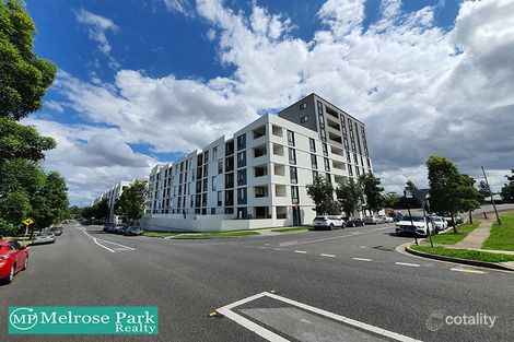 447/64 River Rd, Ermington, NSW 2115