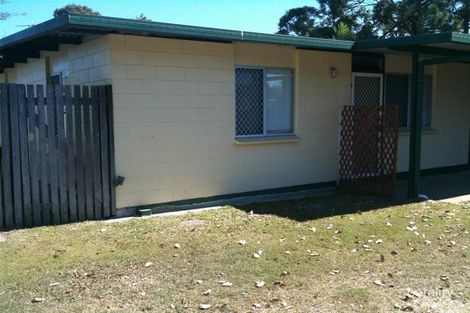 Property photo of 1/27A Payne Street Millbank QLD 4670