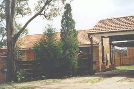 23 Green Lane, Bradbury, NSW 2560