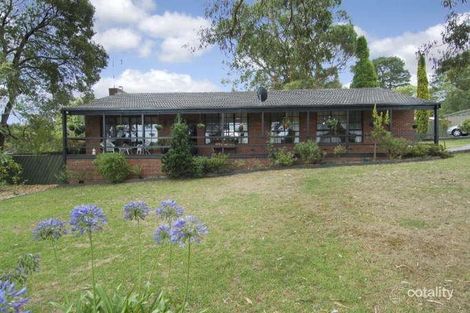 49 Martin St, Belgrave, VIC 3160