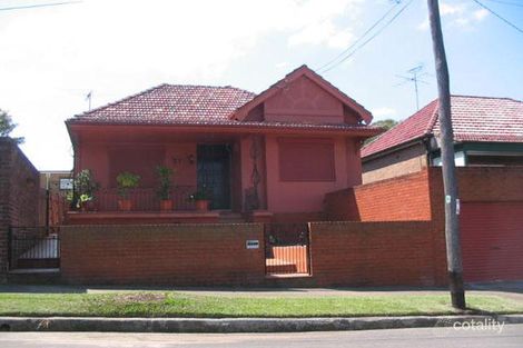 27 North St, Marrickville, NSW 2204