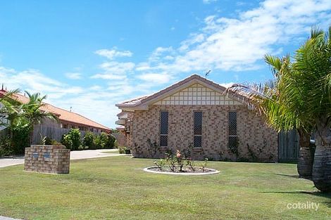 1 Martel Pl, Tweed Heads, NSW 2485