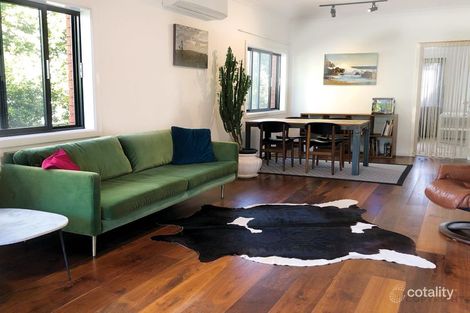 149 Upper Clontarf St, Seaforth, NSW 2092