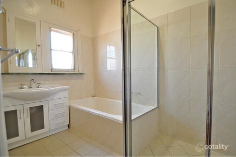 Property photo of 8 Lillian Street Junee NSW 2663