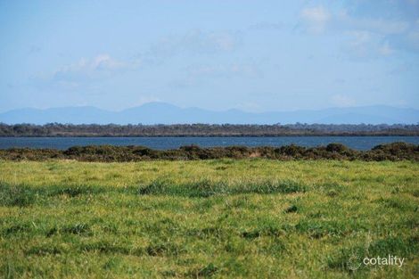 5 Victoria St, Port Albert, VIC 3971