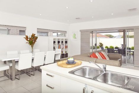 Property photo of 55 Muller Road Hampstead Gardens SA 5086