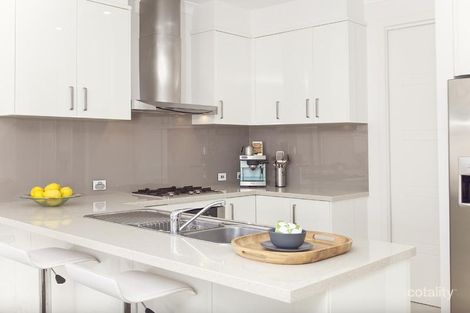 Property photo of 55 Muller Road Hampstead Gardens SA 5086