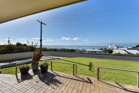 Property photo of 5 McArthur Place Beachport SA 5280