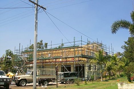 Property photo of 87 The Esplanade Toolakea QLD 4818
