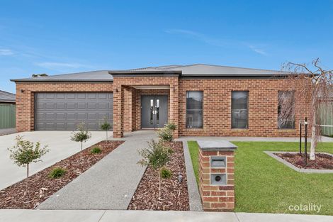 20 Greenfield Dr, Epsom, VIC 3551
