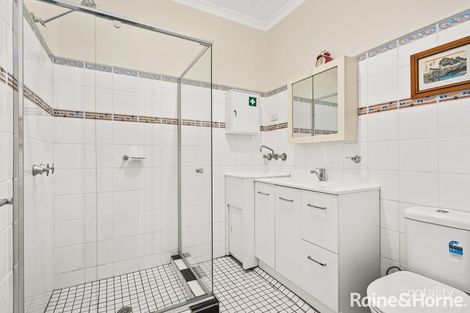 Property photo of 13/16-22 Guinea Street Kogarah NSW 2217