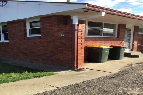 1/96 Belmore St, West Tamworth, NSW 2340