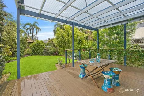 Property photo of 2 Bindi Place Beacon Hill NSW 2100