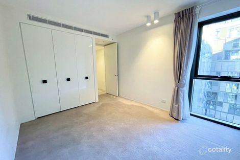 Property photo of 33 Ultimo Road Haymarket NSW 2000