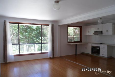 Property photo of 91 Seventh Avenue Katoomba NSW 2780