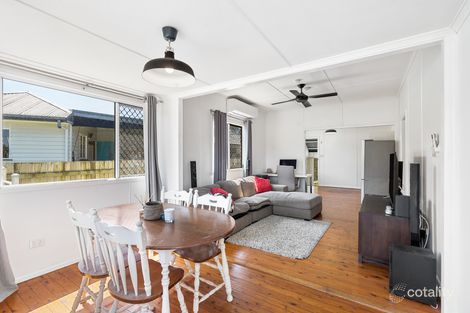 Property photo of 4 Seaview Street Brighton QLD 4017