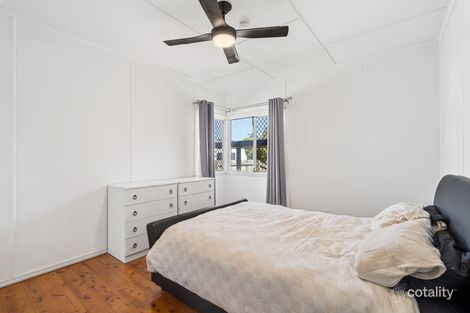 Property photo of 4 Seaview Street Brighton QLD 4017