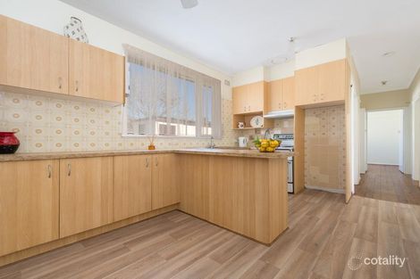 Property photo of 6 Cornwall Road Dapto NSW 2530