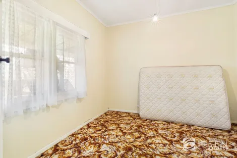 Property photo of 1459 McIvor Highway Longlea VIC 3551