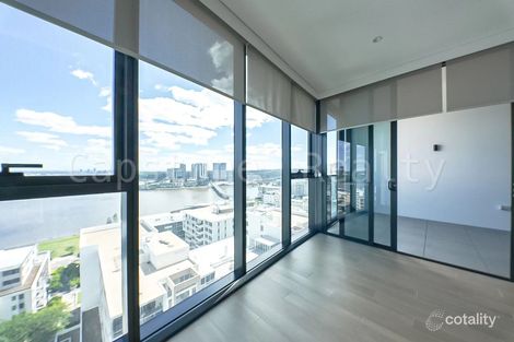 23xx/11-21 Marquet St, Rhodes, NSW 2138