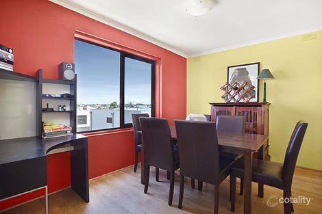 Property photo of 8/95 St Leonards Road Ascot Vale VIC 3032