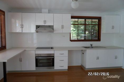 Property photo of 91 Seventh Avenue Katoomba NSW 2780