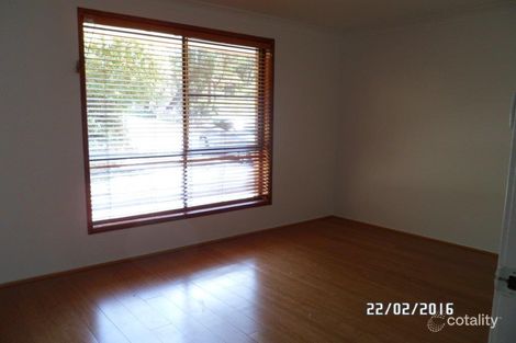 Property photo of 91 Seventh Avenue Katoomba NSW 2780