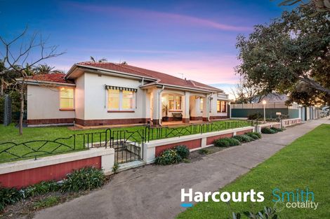 Property photo of 8 Windsor Street Largs Bay SA 5016