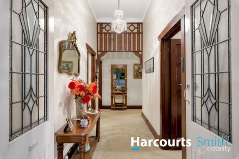 Property photo of 8 Windsor Street Largs Bay SA 5016