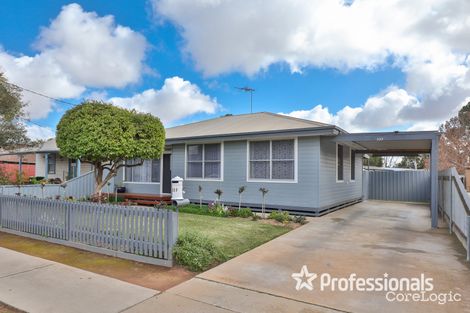 Property photo of 333 San Mateo Avenue Mildura VIC 3500