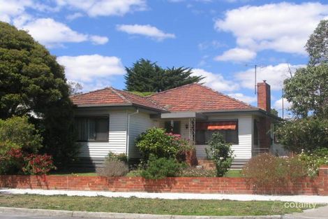 Property photo of 5 Stanley Street Box Hill South VIC 3128