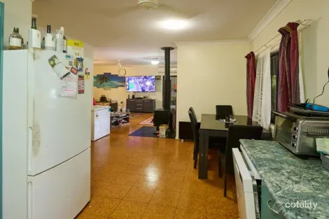 Property photo of 13 Lorensen Close Malanda QLD 4885