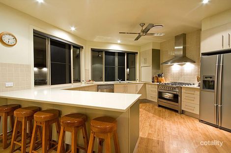 Property photo of 11 Range View Drive Mount Samson QLD 4520