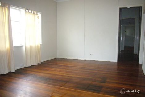 99 Beck St, Paddington, QLD 4064