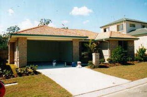 Property photo of 6 Livingstone Place Kuraby QLD 4112