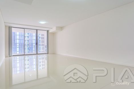 602/39 Kent Rd, Mascot, NSW 2020