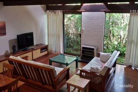 Property photo of 2/118 Bangalow Road Byron Bay NSW 2481