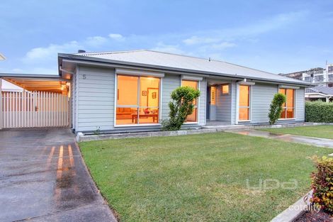5 Saville Ct, Rye, VIC 3941